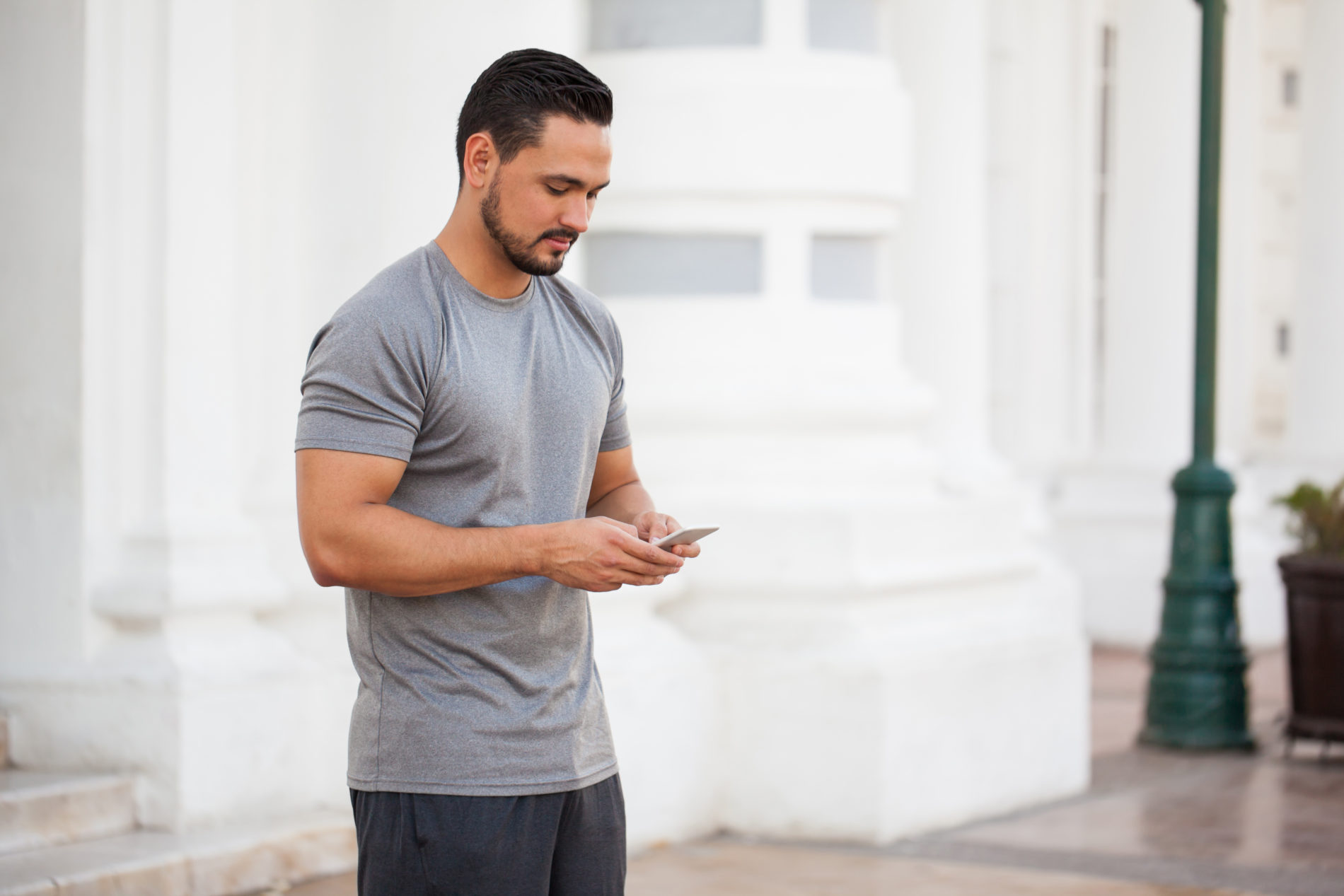 Bad Credit Accepted! 10 Tricks The Competition Knows, But You Don't