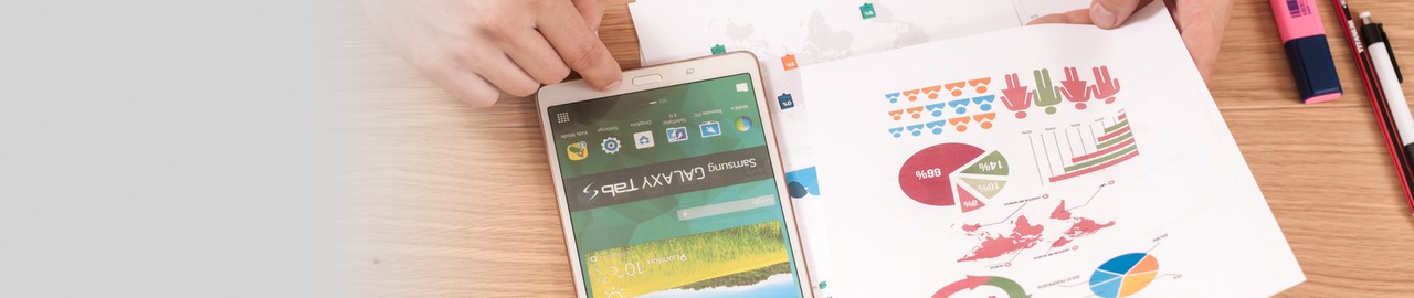 Online Cash Loans With Same Day Funding with Easy Financing