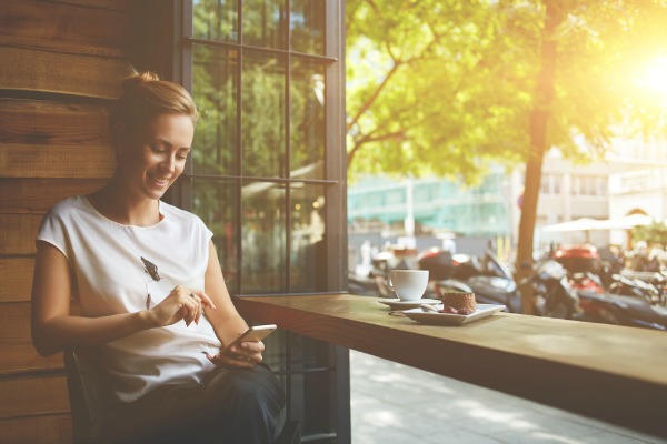 girl-on-phone